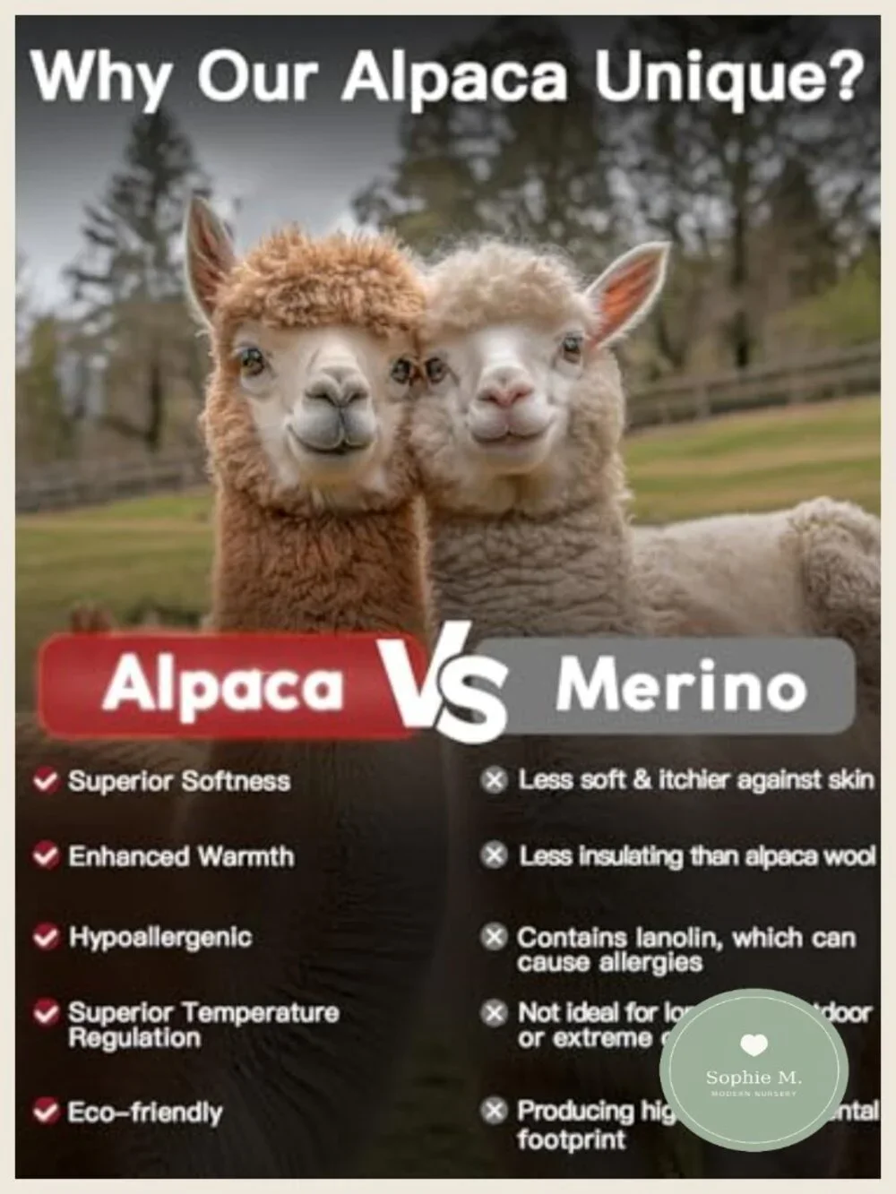 Alpaca Wool Ankle Socks, Lightweight Breathable Athletic, Hiking Golf